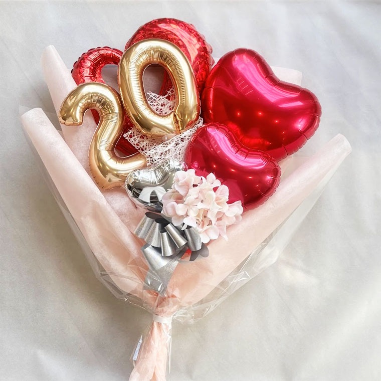 ���ͼ������ͽˤ����󽽺Фν��������ͼ��Х롼�󡢥Х롼��֡��������ο������ꡢ�ϡ��ȡ����襤�����������+7