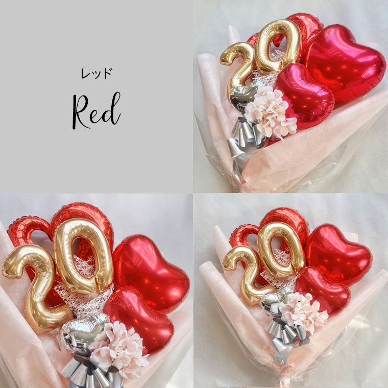 ���ͼ������ͽˤ����󽽺Фν��������ͼ��Х롼�󡢥Х롼��֡��������ο������ꡢ�ϡ��ȡ����襤�����������+8