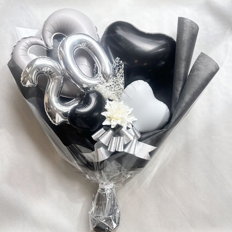 ���ͼ������ͽˤ����󽽺Фν��������ͼ��Х롼�󡢥Х롼��֡��������ο������ꡢ�ϡ��ȡ����襤�����������+9