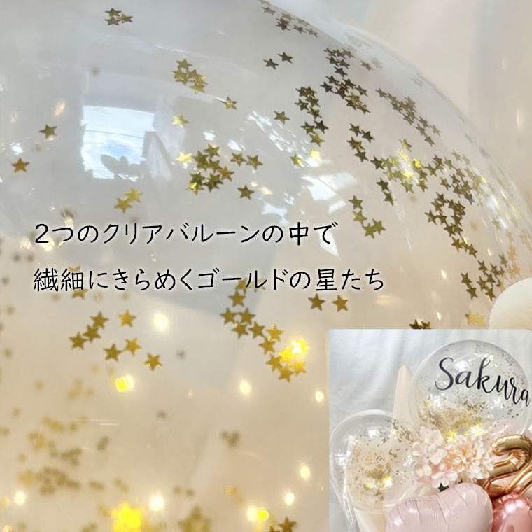 ���ͼ������ͽˤ����󽽺Фν��������ͼ��Х롼�󡢥Х롼��֡��������ο������ꡢ��ڡ����ʡ��礭��+12