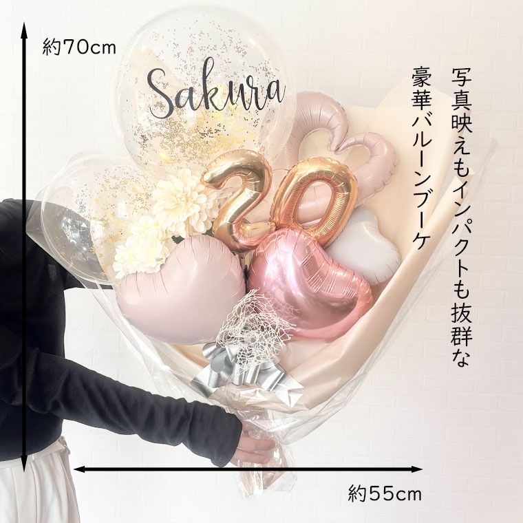 ���ͼ������ͽˤ����󽽺Фν��������ͼ��Х롼�󡢥Х롼��֡��������ο������ꡢ��ڡ����ʡ��礭��+14