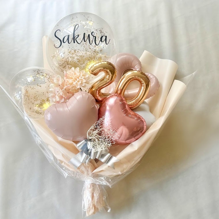 ���ͼ������ͽˤ����󽽺Фν��������ͼ��Х롼�󡢥Х롼��֡��������ο������ꡢ��ڡ����ʡ��礭��+3