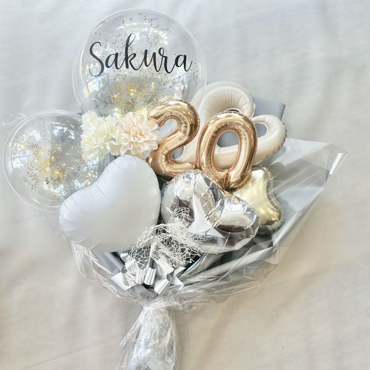 ���ͼ������ͽˤ����󽽺Фν��������ͼ��Х롼�󡢥Х롼��֡��������ο������ꡢ��ڡ����ʡ��礭��+5