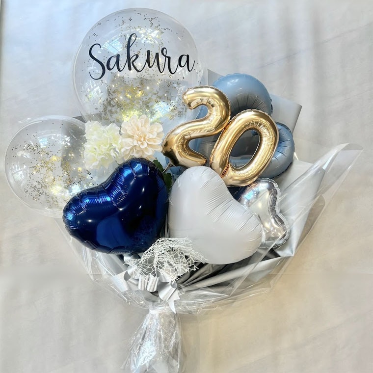 ���ͼ������ͽˤ����󽽺Фν��������ͼ��Х롼�󡢥Х롼��֡��������ο������ꡢ��ڡ����ʡ��礭��+7