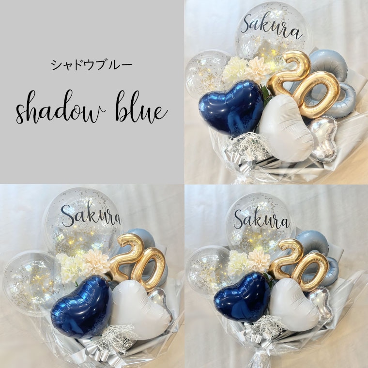 ���ͼ������ͽˤ����󽽺Фν��������ͼ��Х롼�󡢥Х롼��֡��������ο������ꡢ��ڡ����ʡ��礭��+8