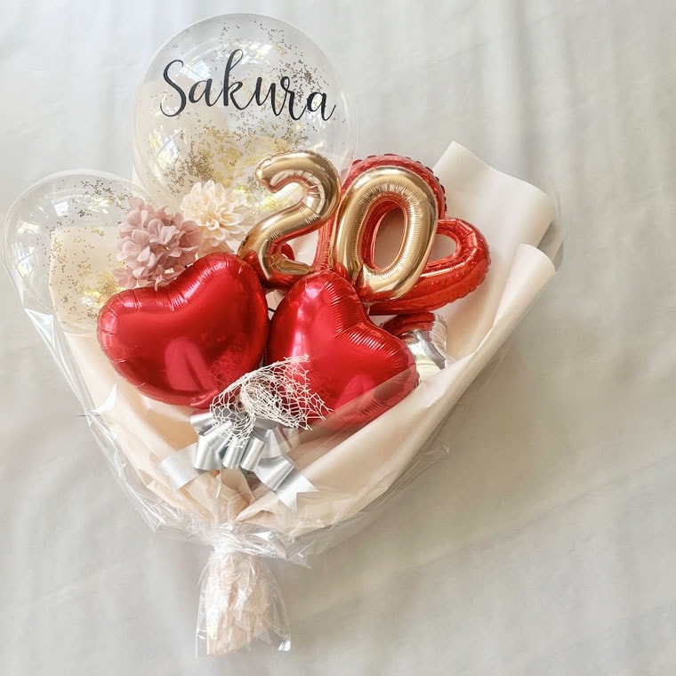 ���ͼ������ͽˤ����󽽺Фν��������ͼ��Х롼�󡢥Х롼��֡��������ο������ꡢ��ڡ����ʡ��礭��+9