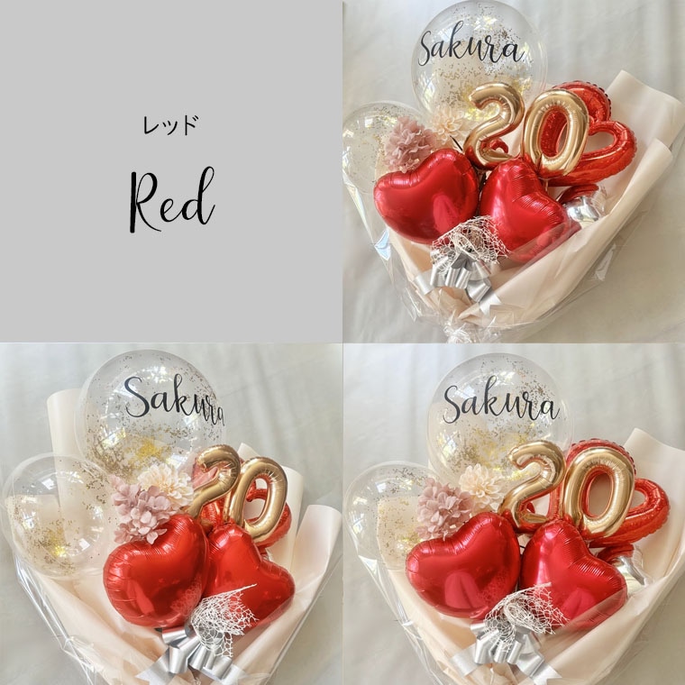 ���ͼ������ͽˤ����󽽺Фν��������ͼ��Х롼�󡢥Х롼��֡��������ο������ꡢ��ڡ����ʡ��礭��+10