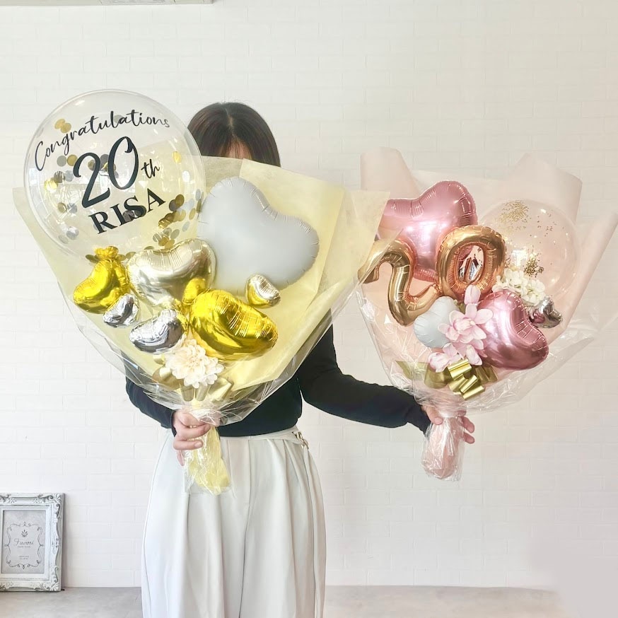 ���ͼ����󽽺Фν��������ͽˤ������ͼ��Х롼�󡢣����С��Ϥ������Х롼��֡������Х롼���«����ڡ�������졢���襤��+15