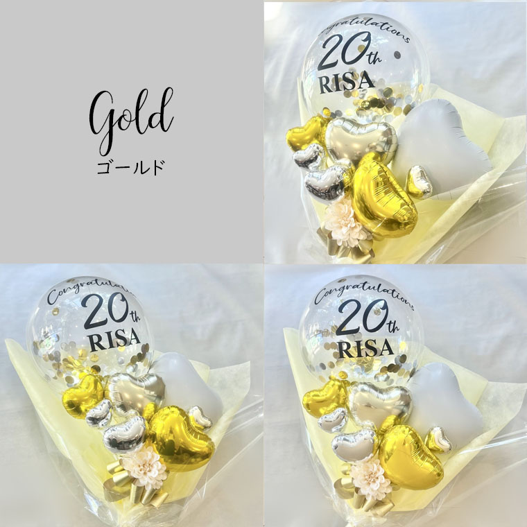 ���ͼ����󽽺Фν��������ͽˤ������ͼ��Х롼�󡢣����С��Ϥ������Х롼��֡������Х롼���«����ڡ�������졢���襤��+10