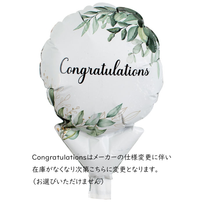 ��ݥ��󥰤��̤����ˤʤ뤳�Ȥ�����ޤ�