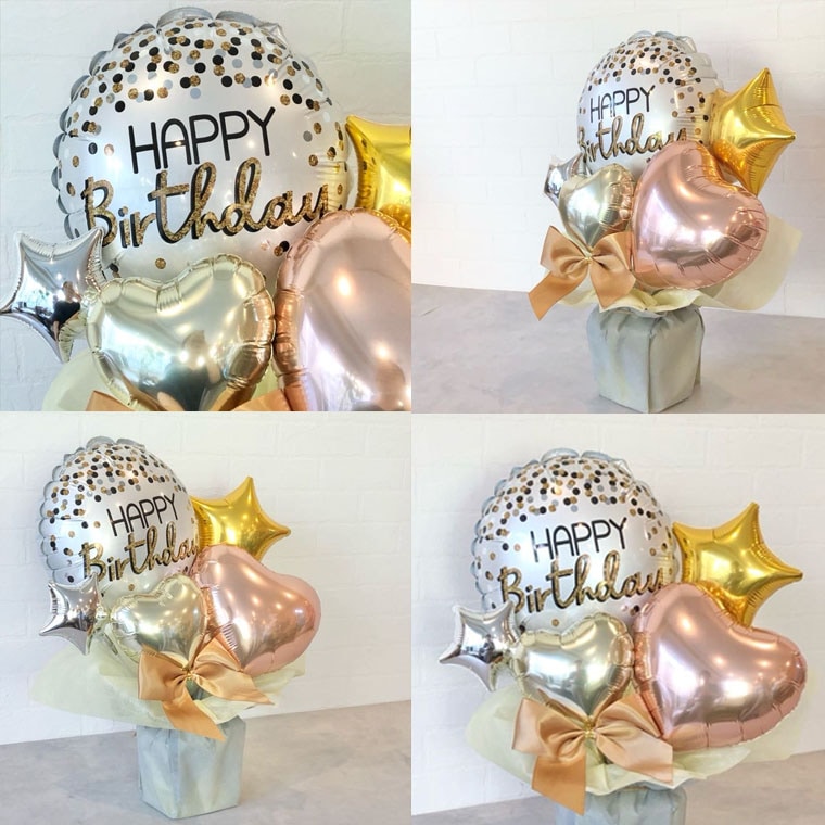 �֤����Х롼�󥮥ե�HBD2000�������2