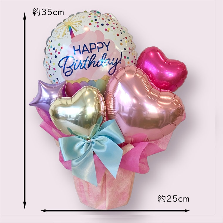 �֤����Х롼�󥮥ե�HBD2000���åץ�����������