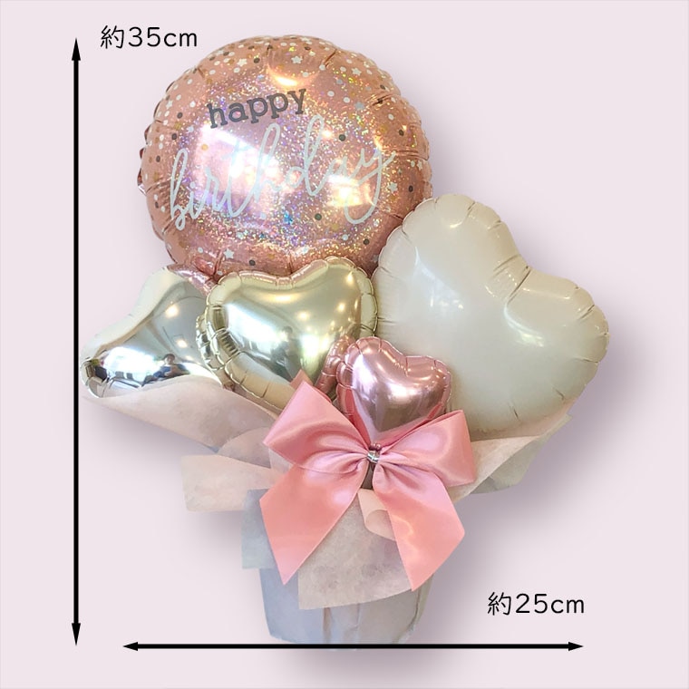 �֤����Х롼�󥮥ե�HBD2000������������ɥ�����