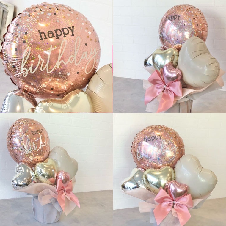 �֤����Х롼�󥮥ե�HBD2000�������������2