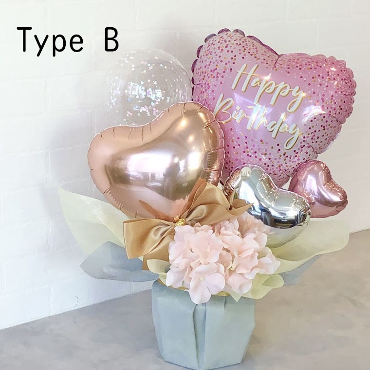 �֤����Х롼�󥮥ե�HBD3000typeB