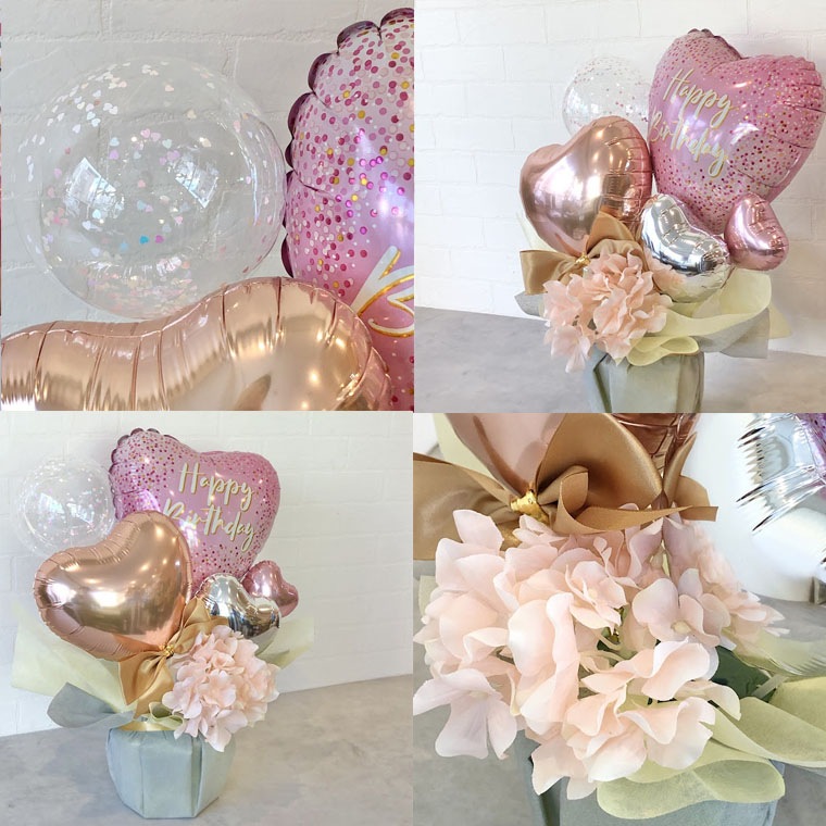 �֤����Х롼�󥮥ե�HBD3000typeB 2