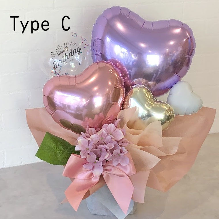 �֤����Х롼�󥮥ե�HBD3000typeC