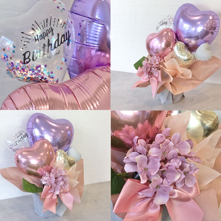 �֤����Х롼�󥮥ե�HBD3000typeC 2