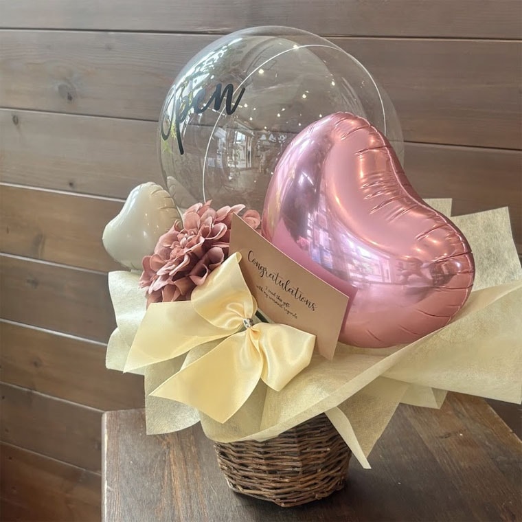 �֤����Х롼�󥮥եȥ��ɥ��å׾ܺ�2