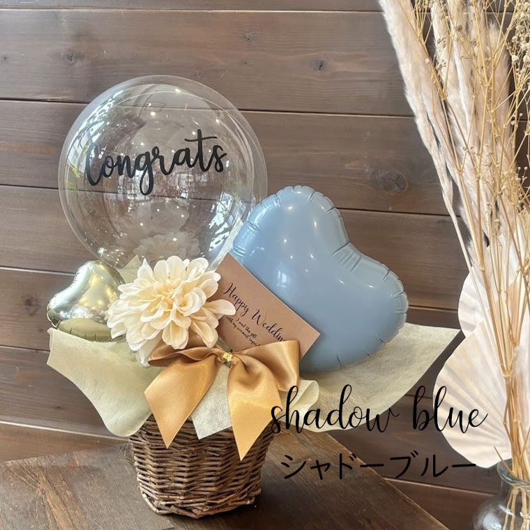 �֤����Х롼�󥮥եȥ��ɥ��åץ���ɡ��֥롼