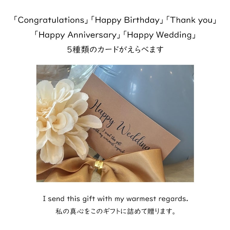 �֤����Х롼�󥮥եȥ��ɥ��åץ�����