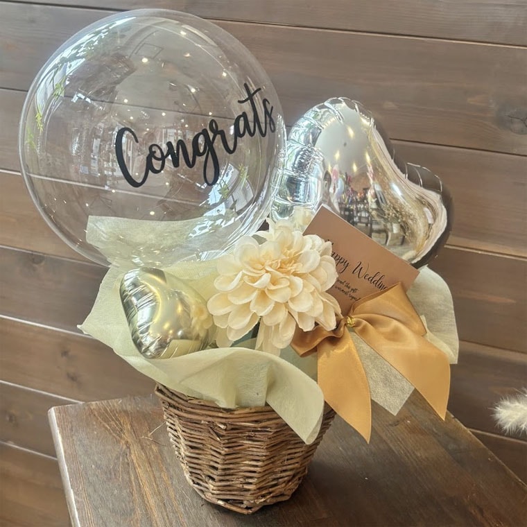 �֤����Х롼�󥮥եȥ��ɥ��å׾ܺ�1