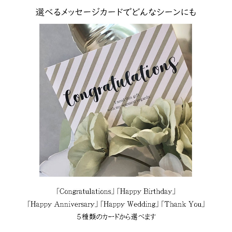 ��Ź�ˤ����뺧�ˤ�������������ǯ�ˤ������̡��Х롼�󥮥եȡ��Х롼��֡������Х롼���«����ڡ�������졢���襤��+13