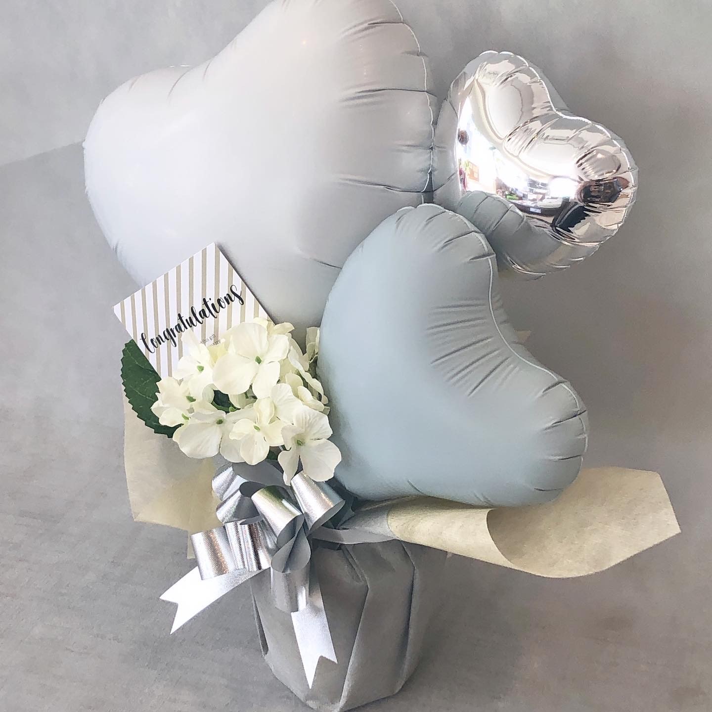 ��Ź�ˤ����뺧�ˤ�������������ǯ�ˤ��Х롼�󥮥ե�3