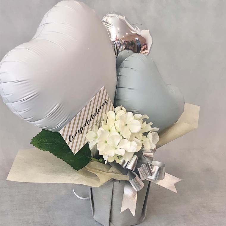 ��Ź�ˤ����뺧�ˤ�������������ǯ�ˤ��Х롼�󥮥ե�4