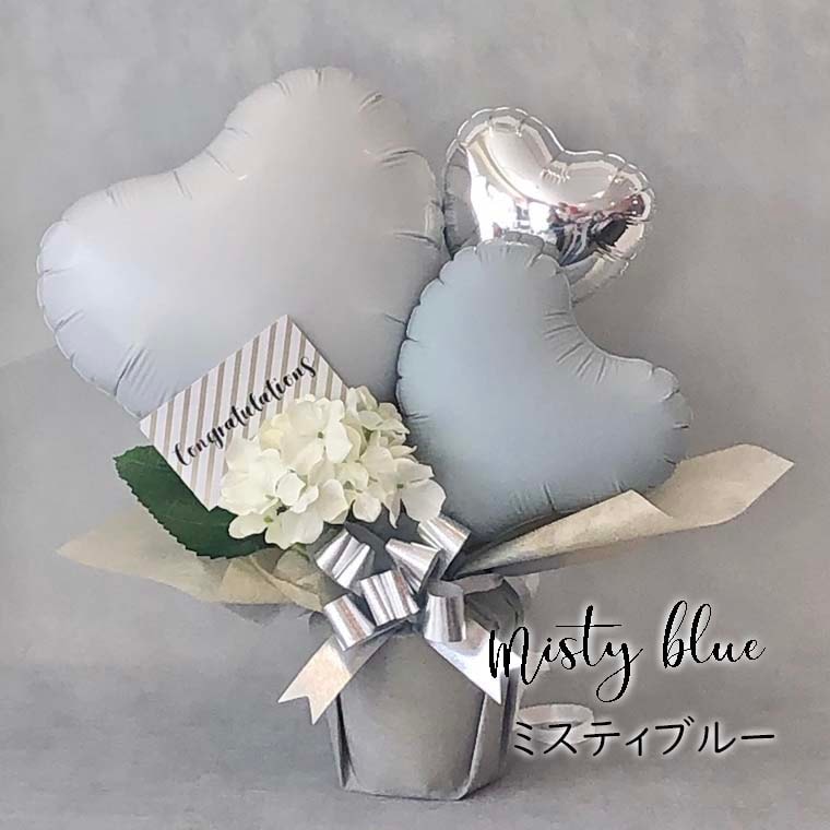 ��Ź�ˤ����뺧�ˤ�������������ǯ�ˤ��Х롼�󥮥եȥ֥롼