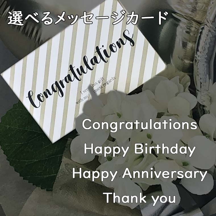 ��Ź�ˤ����뺧�ˤ�������������ǯ�ˤ��Х롼�󥮥ե�11