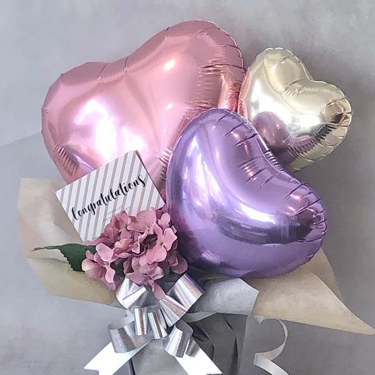 ��Ź�ˤ����뺧�ˤ�������������ǯ�ˤ��Х롼�󥮥ե�6