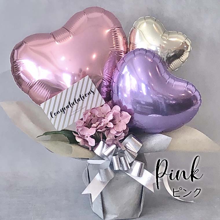 ��Ź�ˤ����뺧�ˤ�������������ǯ�ˤ��Х롼�󥮥ե�5