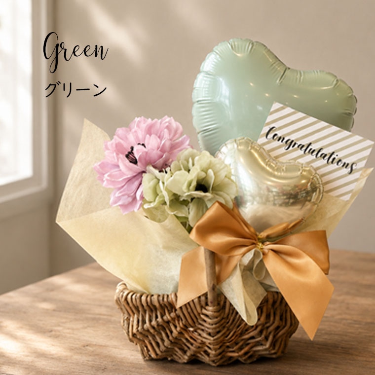 ��Ź�ˤ������������뺧�ˤ�����ǯ�ˤ����ʤɤˡ��ʥ�����Ǥ������ʡ��Х롼�󥮥ե�+6