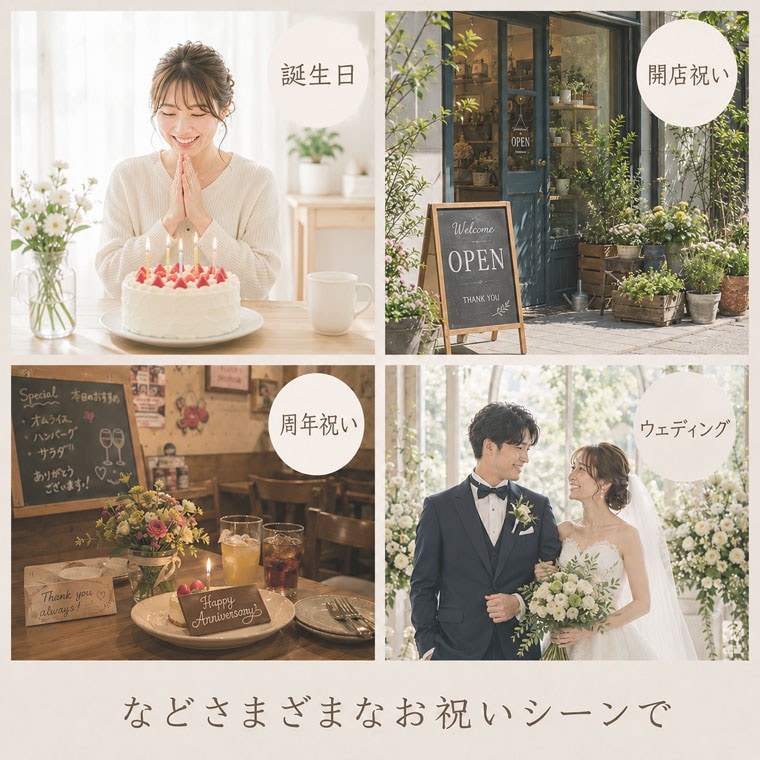 ����������Ź�ˤ�����ǯ�ˤ����뺧�ˤ��ʤ����������Ӥ�£���Х롼�󥮥ե�