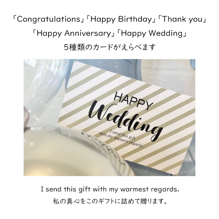 ���ꥸ�ʥ�����Ƥ��ǽ�Ǥ������դ��Υ����ɤ����Ƥ����줷�ޤ���