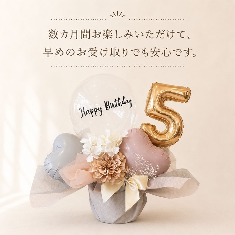 ������ֳڤ�������μ������ˤ��б��Ǥ����������ѿ�������Х롼�󥮥ե�