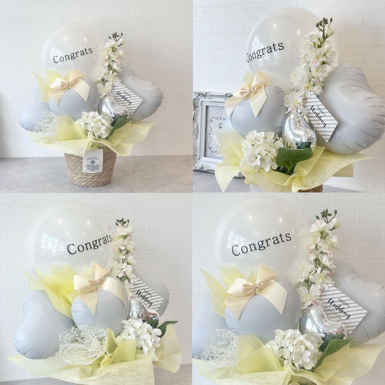 ��Ź�ˤ����뺧�ˤ����������ץ쥼��ȡ���ǯ�ʤɤε�ǰ���ˡ����뤤���ˤ��֤����Х롼�󥮥եȡ���