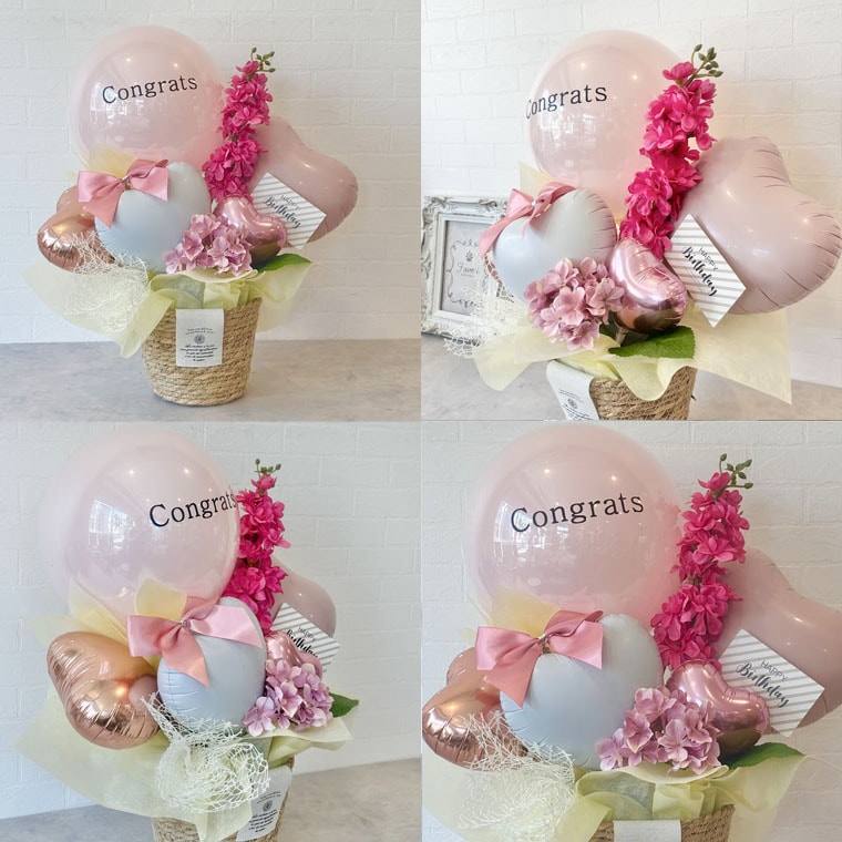 ��Ź�ˤ����뺧�ˤ����������ץ쥼��ȡ���ǯ�ʤɤε�ǰ���ˡ����뤤���ˤ��֤����Х롼�󥮥ե�