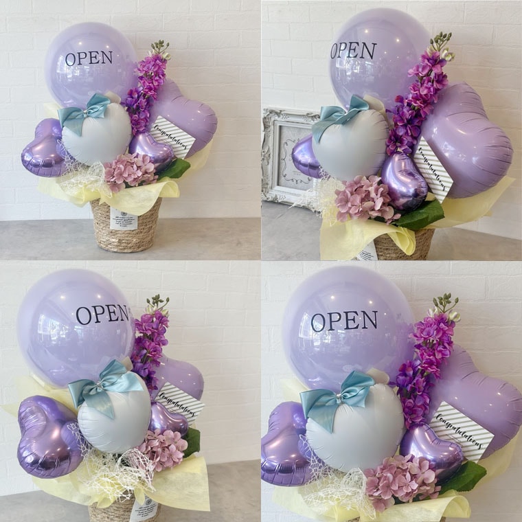 ��Ź�ˤ����뺧�ˤ����������ץ쥼��ȡ���ǯ�ʤɤε�ǰ���ˡ����뤤���ˤ��֤����Х롼�󥮥ե�