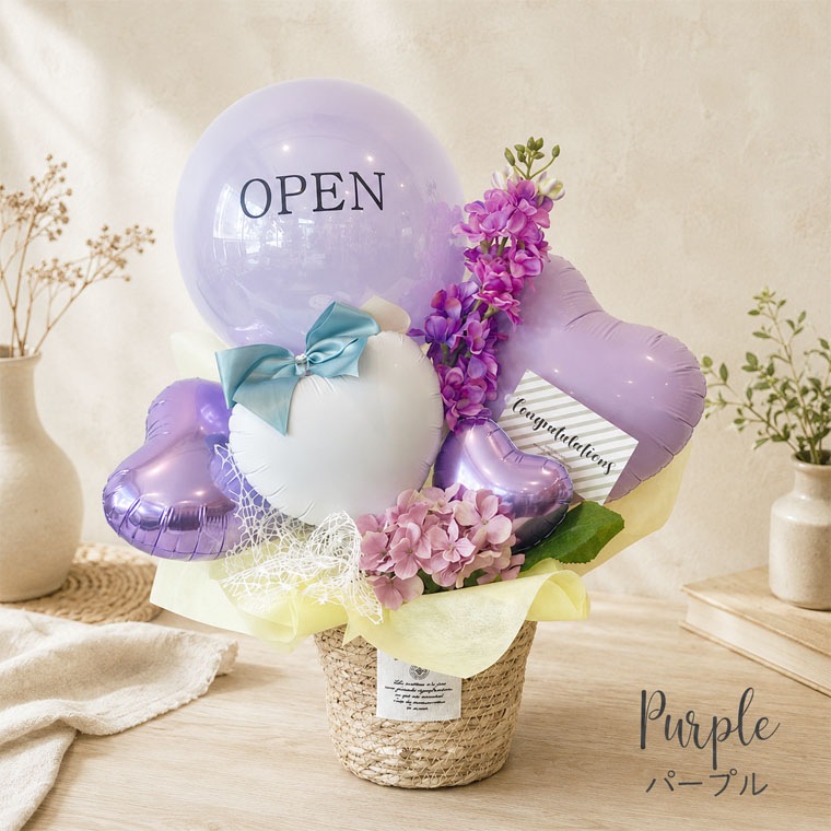 ��Ź�ˤ������������뺧�ˤ�����ǯ�ˤ����ʤɤˡ��ʥ�����Ǥ������ʡ��Х롼�󥮥եȡ��򡡥ԥ󥯡���+5