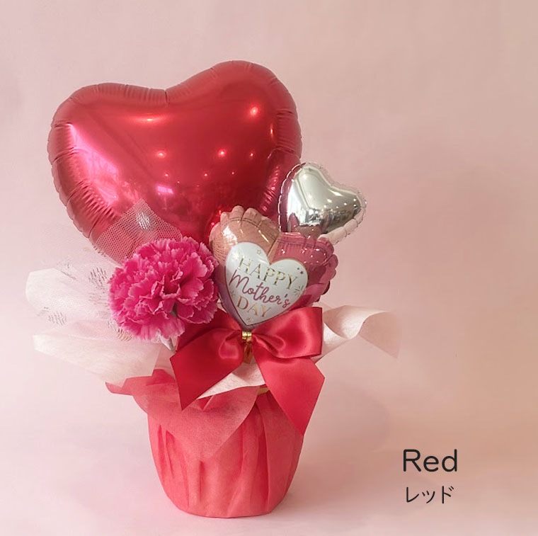 ��������Х롼�󥮥եȡ�������Х롼�󡢥ޥ������ǥ��Х롼��������ץ쥼��ȡ����襤�����������14