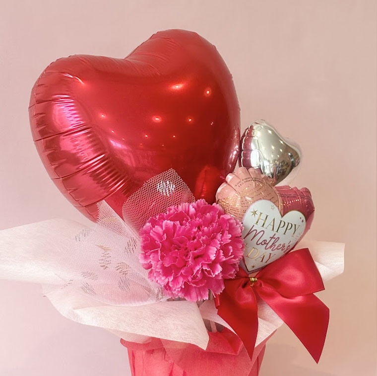 ��������Х롼�󥮥եȡ�������Х롼�󡢥ޥ������ǥ��Х롼��������ץ쥼��ȡ����襤�����������15