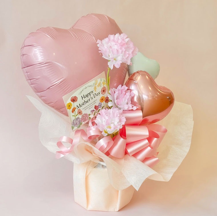 ��������Х롼�󥮥եȡ�������Х롼�󡢥ޥ������ǥ��Х롼��������ץ쥼��ȡ����襤�����������7