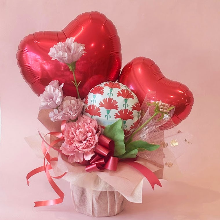��������Х롼�󥮥եȡ�������Х롼�󡢥ޥ������ǥ��Х롼��������ץ쥼��ȡ����襤�����������10