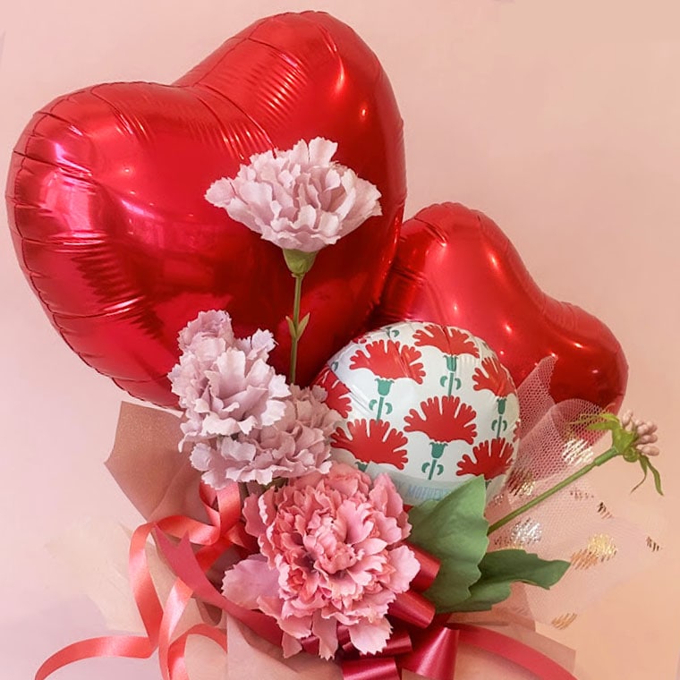 ��������Х롼�󥮥եȡ�������Х롼�󡢥ޥ������ǥ��Х롼��������ץ쥼��ȡ����襤�����������11