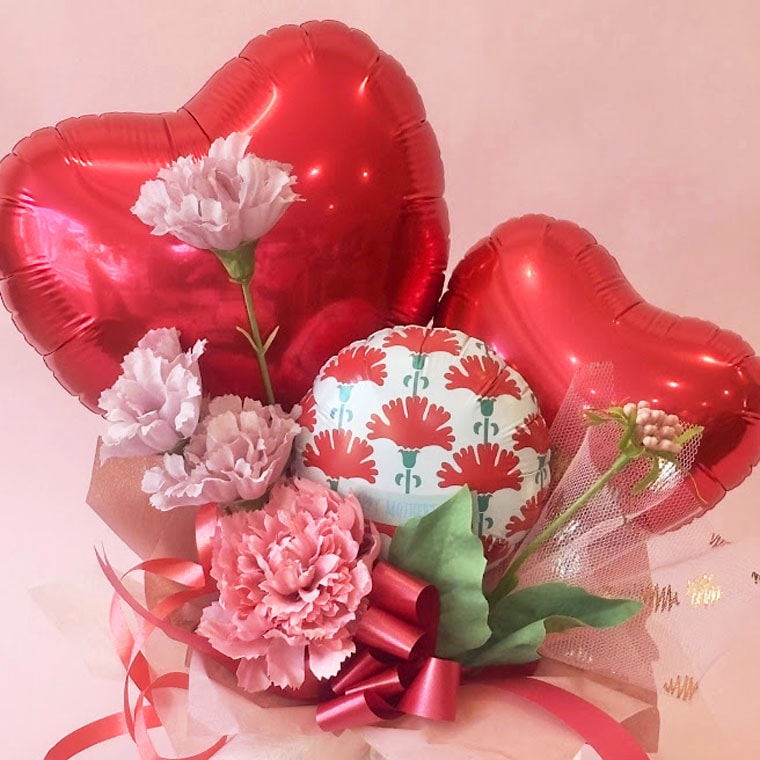 ��������Х롼�󥮥եȡ�������Х롼�󡢥ޥ������ǥ��Х롼��������ץ쥼��ȡ����襤�����������13