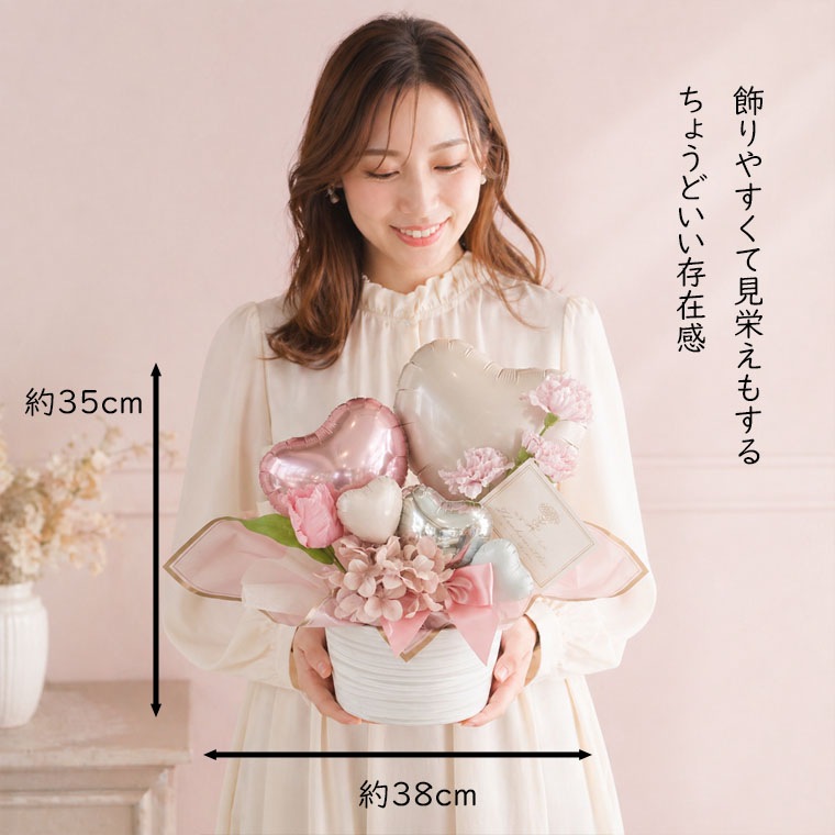 ��������Х롼�󥮥եȡ�������Х롼�󡢥ޥ������ǥ��Х롼��������ץ쥼��ȡ����襤�����������5