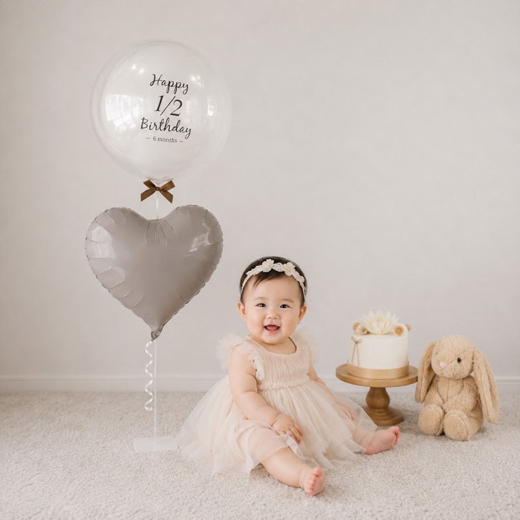 ���졼�Υϡ��ȥХ롼��Ƚ��λҤΥϡ��եС����ǡ��ե��ȡ���������̤�����ߤ�Ȥä�������