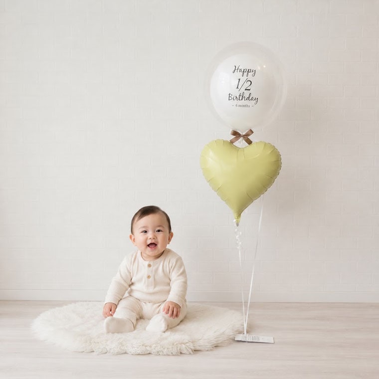 �����Υϡ��ȥХ롼����֤�������ä��إꥦ�६������ϡ��եС����ǡ��Х롼��λ�����